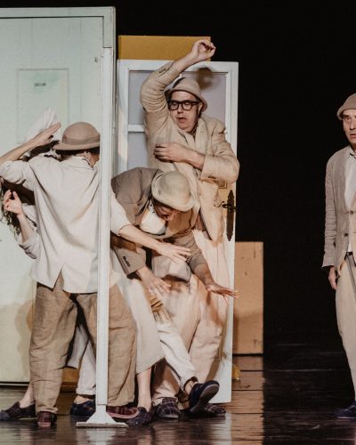 1-HIGH_LEANDRE_TXUS GARCIA_2374