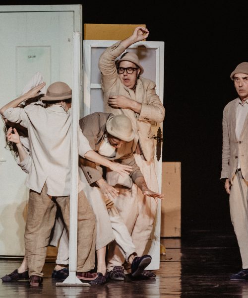 1-HIGH_LEANDRE_TXUS GARCIA_2374