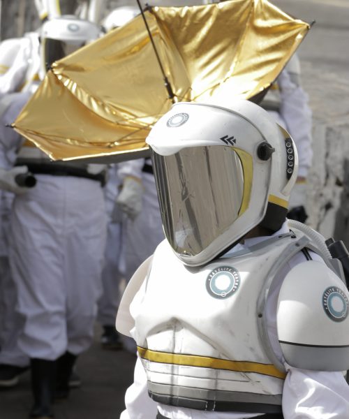 1_FotoPrincipal_Satélite