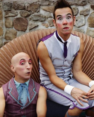 Copia de IMG_20220611_115334_956