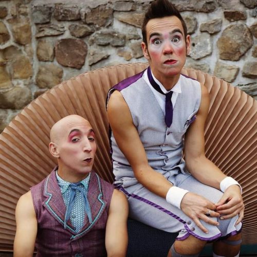 Copia de IMG_20220611_115334_956