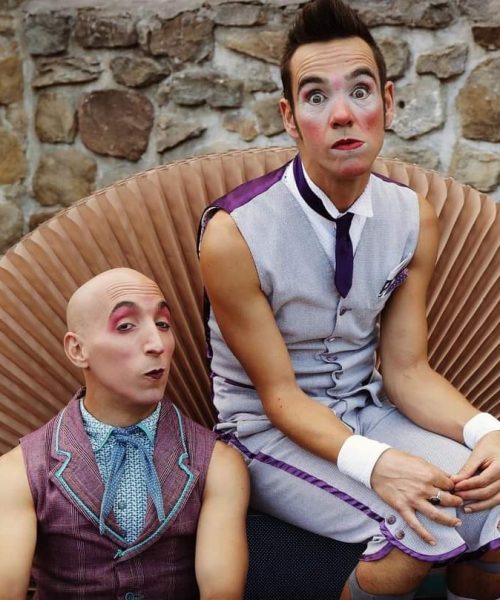 Copia de IMG_20220611_115334_956