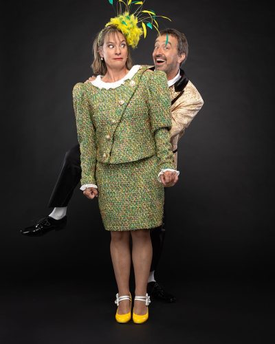 DUO FULLHOUSE-espectaculo