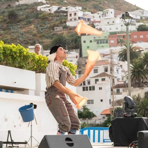 FB_IMG_1685959741782