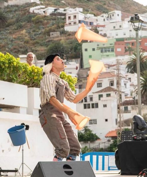 FB_IMG_1685959741782