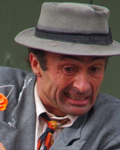 Gilles Rémy (M.Lune) (1)