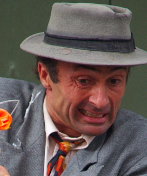 Gilles Rémy (M.Lune) (1)