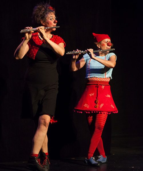 collette-espectaculo