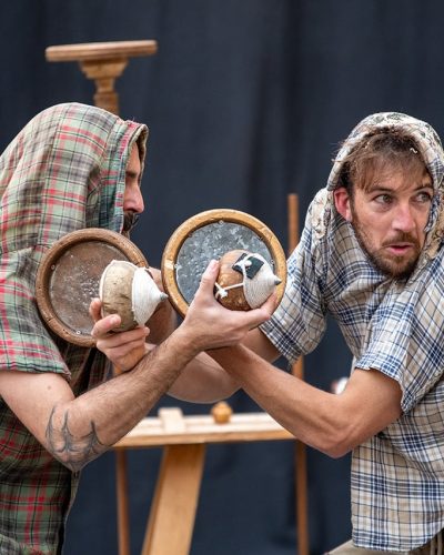 curolles-espectaculo