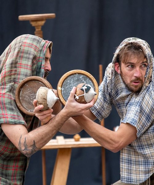 curolles-espectaculo