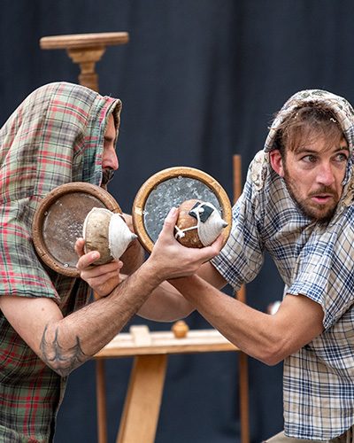 curolles-espectaculo