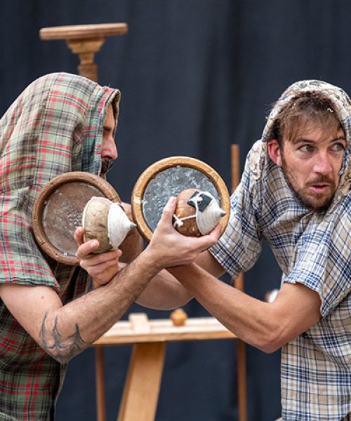 curolles-espectaculo