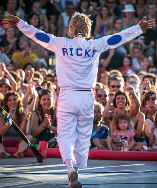 jose-luis-espectaculo