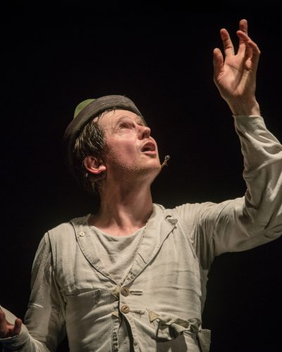 julien cottereau par Dominico Conte DOM_7150