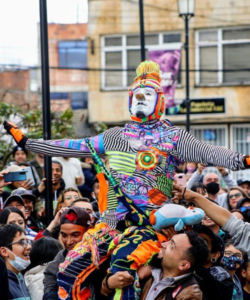 karkocha-espectaculo