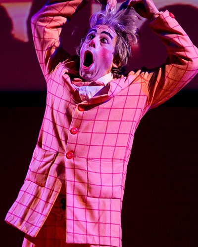 peter-espectaculo